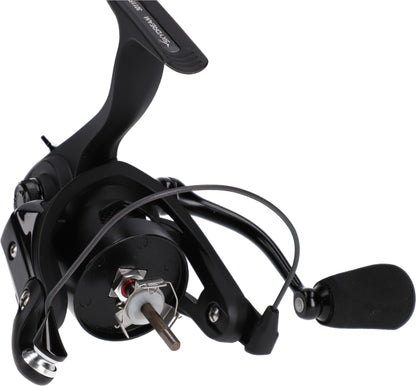 REEL - SKY DREAM 3011