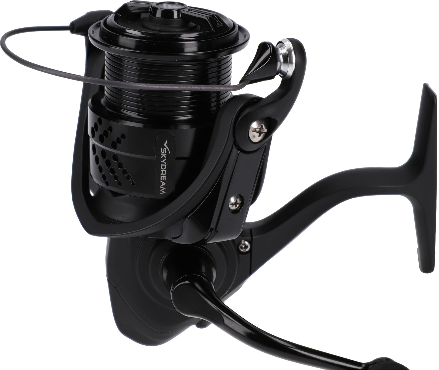 REEL - SKY DREAM 4011 FD