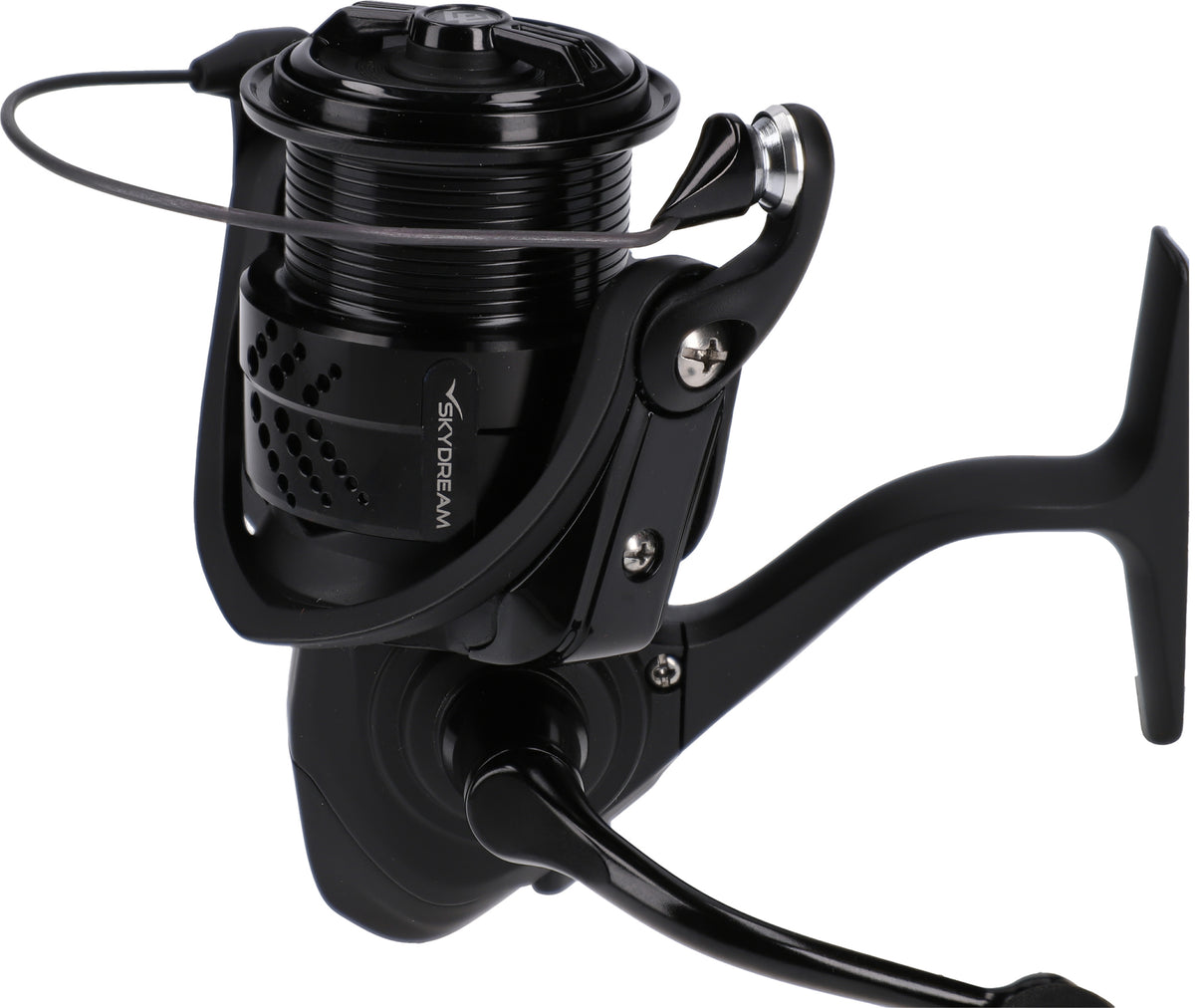 SPOLE MIKADO - SKY DREAM 4011 FD