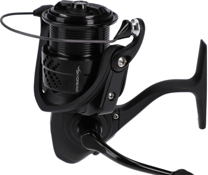 REEL - SKY DREAM 4011 FD