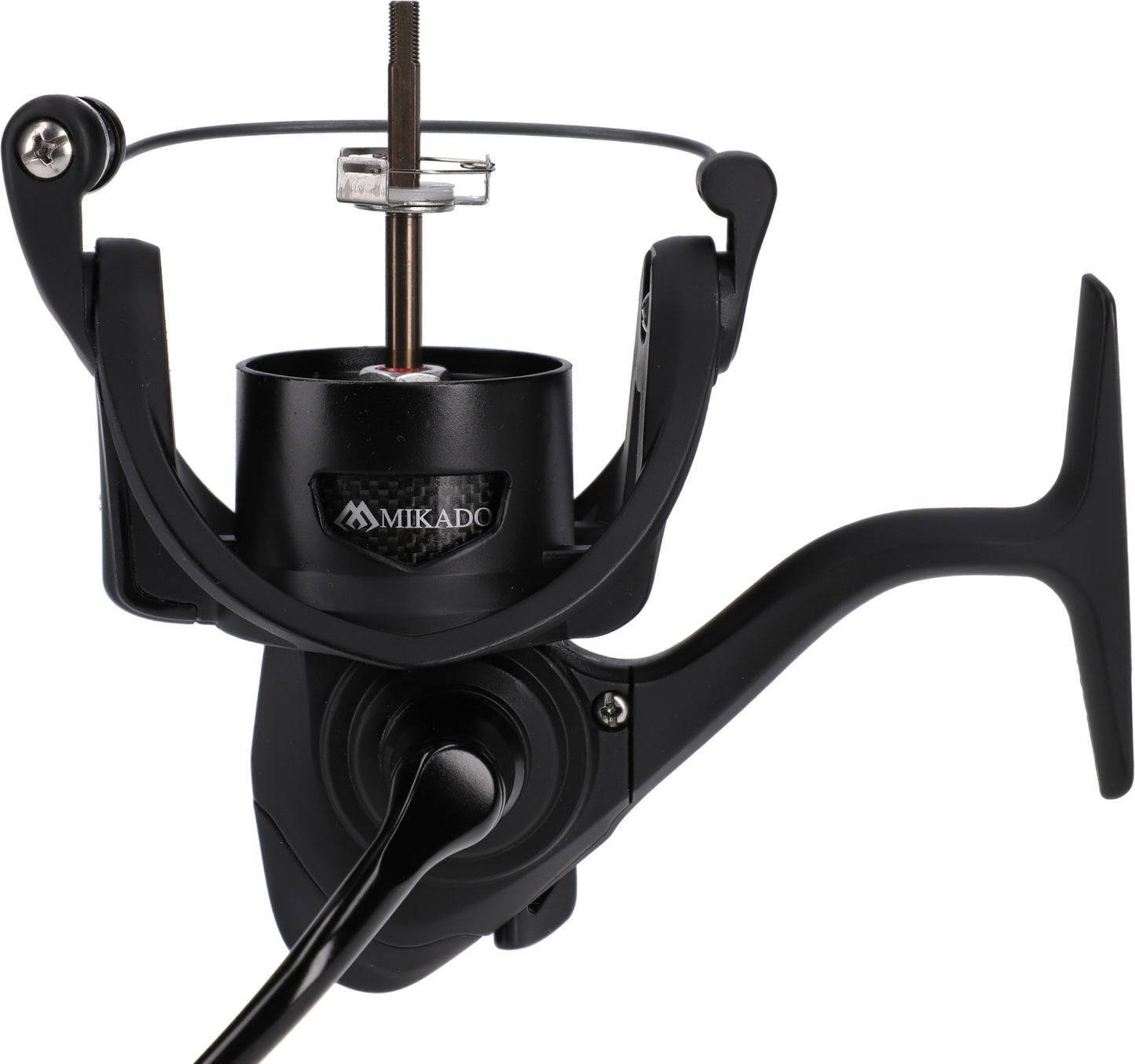 REEL - SKY DREAM 4011 FD