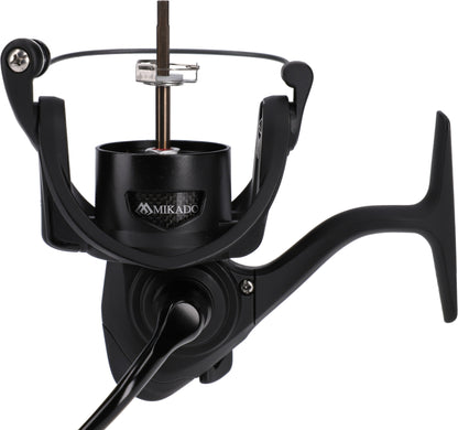 REEL - SKY DREAM 4011 FD