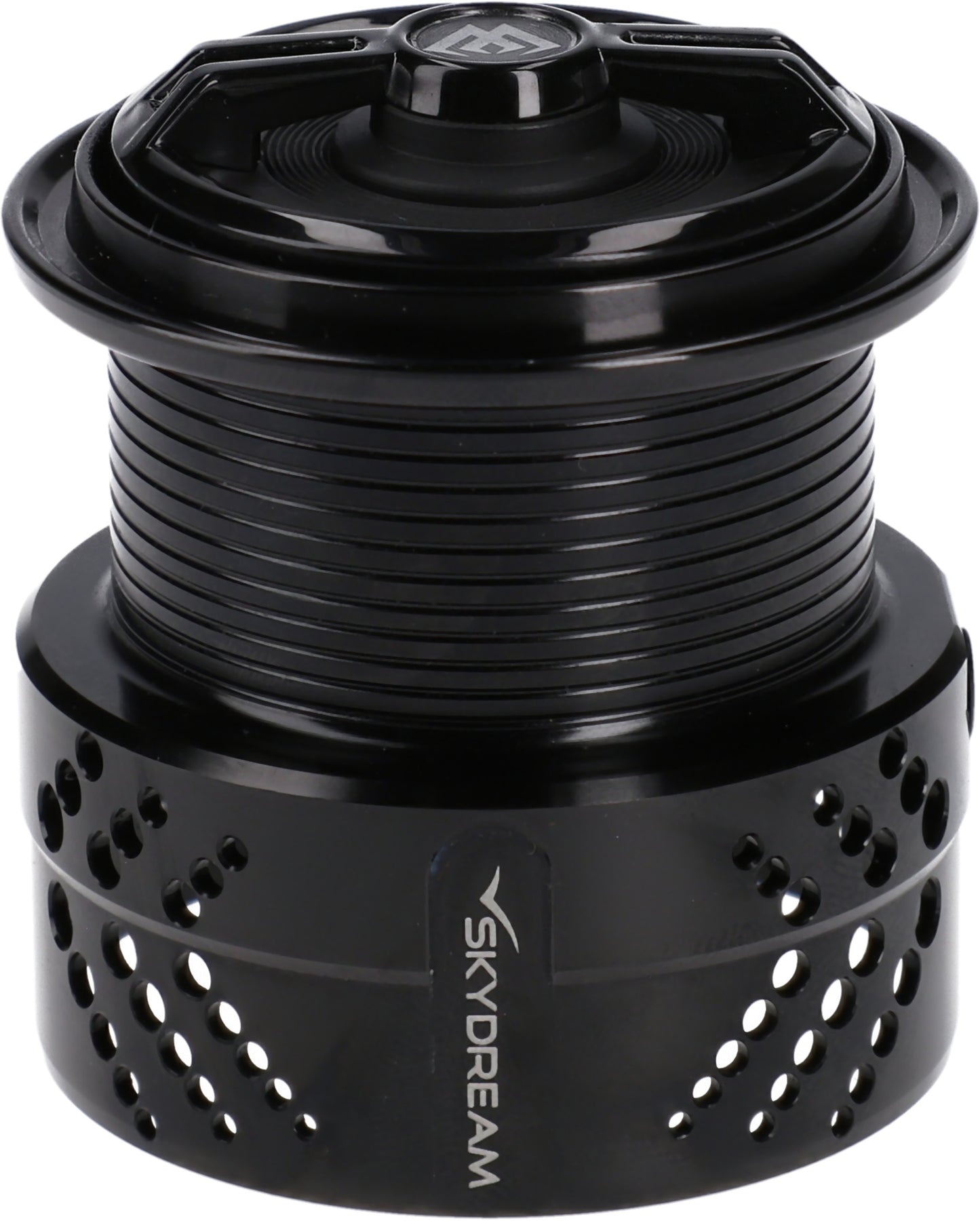 REEL - SKY DREAM 4011 FD