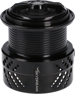 SPOLE MIKADO - SKY DREAM 4011 FD
