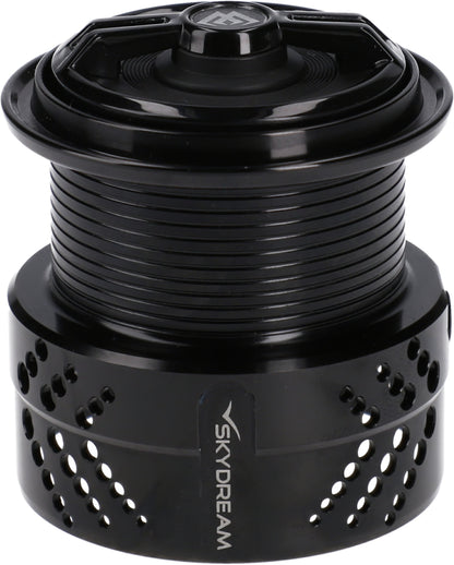 REEL - SKY DREAM 4011 FD