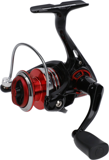 SPOLE MIKADO - TRYTHON MICRO 502 FD