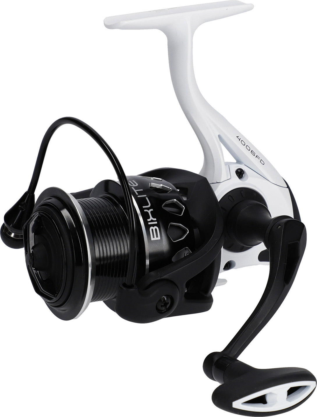 SPOLE MIKADO - BIXLITE FEEDER FD