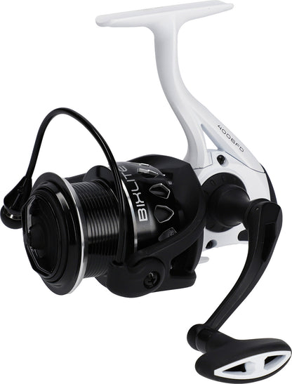 REEL - BIXLITE FEEDER FD