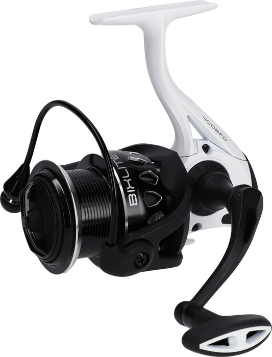 REEL - BIXLITE FEEDER FD