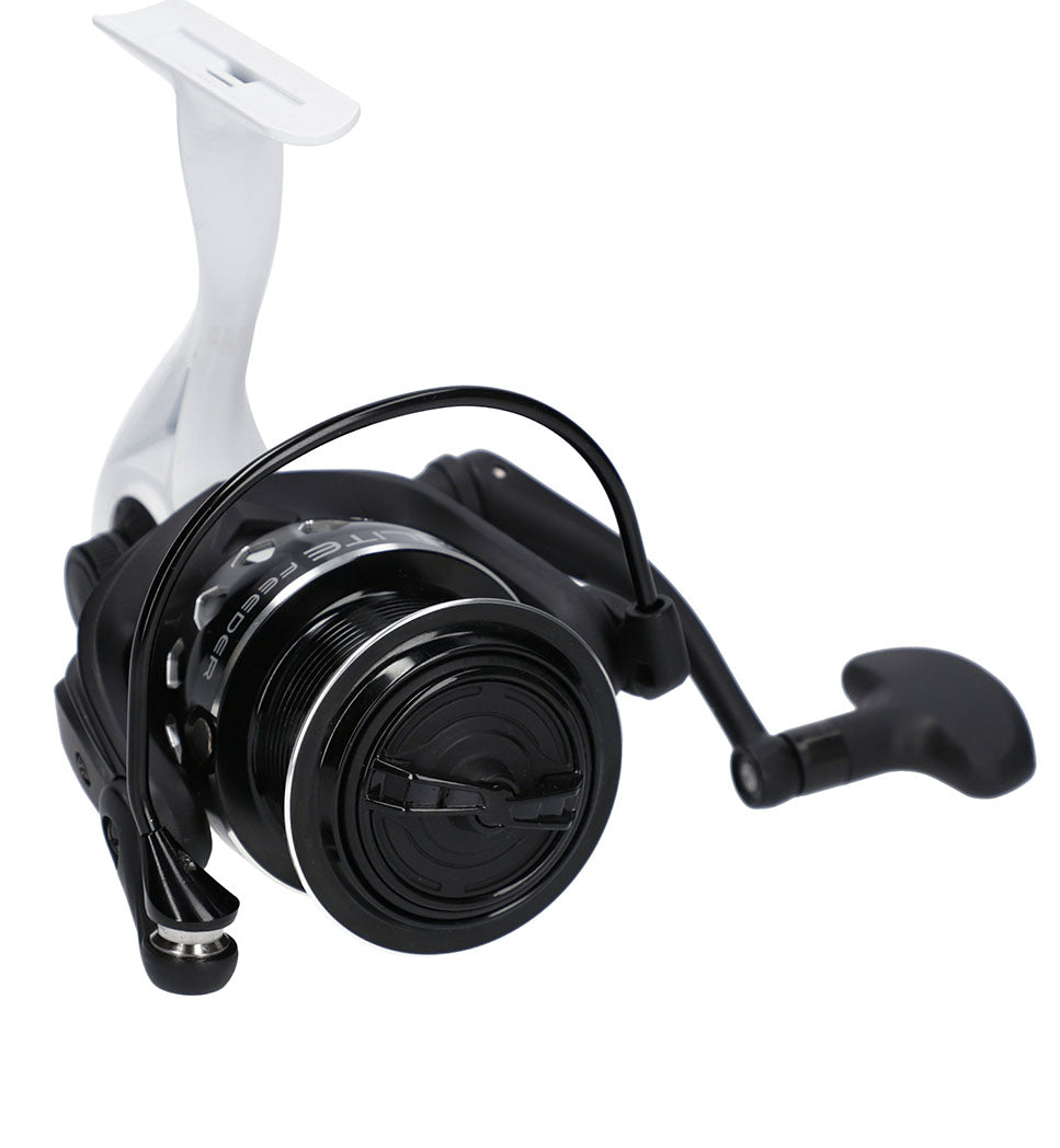 SPOLE MIKADO - BIXLITE FEEDER FD