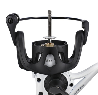 REEL - BIXLITE FEEDER FD