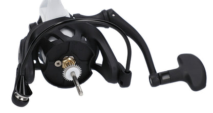 REEL - BIXLITE FEEDER FD