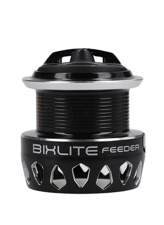 SPOLE MIKADO - BIXLITE FEEDER FD