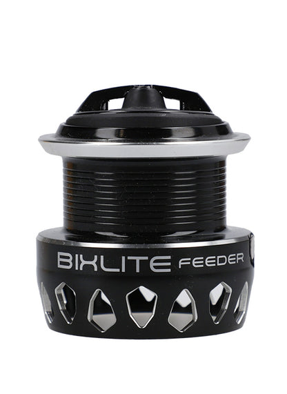 REEL - BIXLITE FEEDER FD