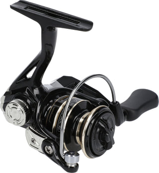 SPOLE MIKADO - X-PLODE MICRO 502 FD