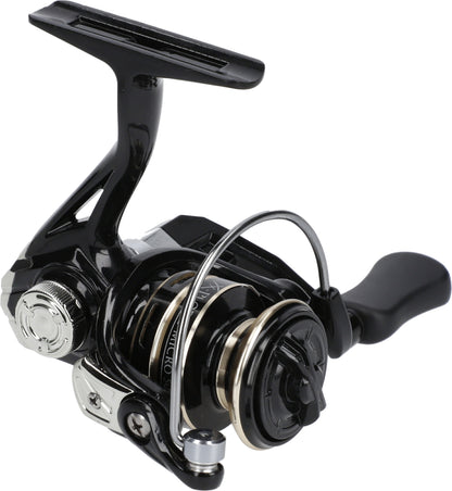 SPOLE MIKADO - X-PLODE MICRO 502 FD