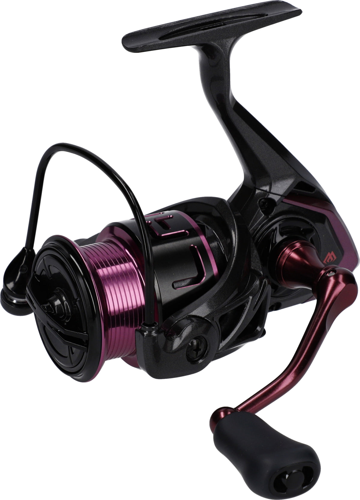 SPOLE MIKADO - LADY BIXLITE 3006 FD