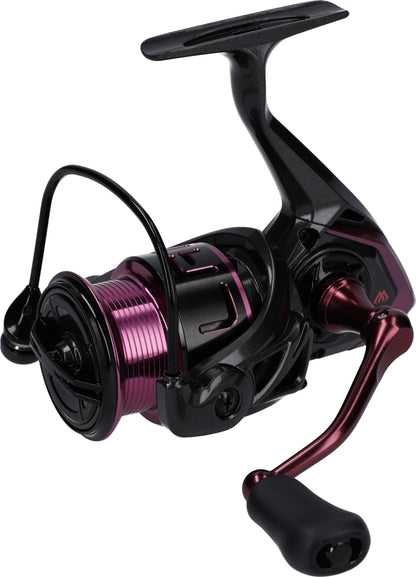 REEL - LADY BIXLITE 3006 FD