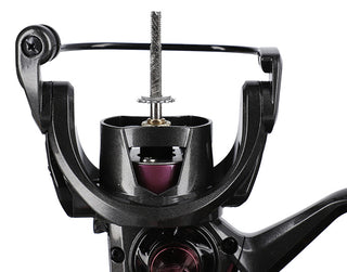 SPOLE MIKADO - LADY BIXLITE 3006 FD