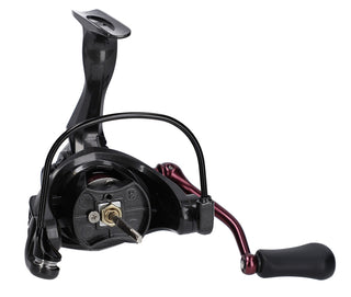 SPOLE MIKADO - LADY BIXLITE 3006 FD