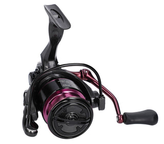 SPOLE MIKADO - LADY BIXLITE 3006 FD