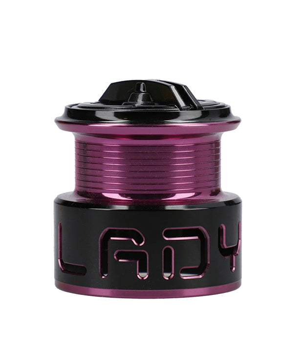 SPOLE MIKADO - LADY BIXLITE 3006 FD