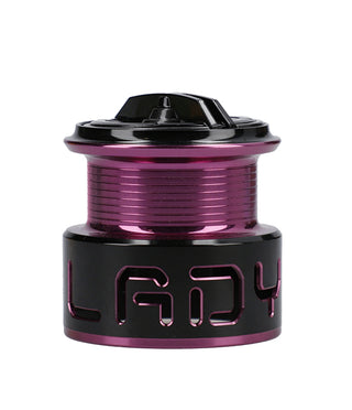 SPOLE MIKADO - LADY BIXLITE 3006 FD