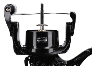 SPOLE MIKADO - INTRO FLOAT FD