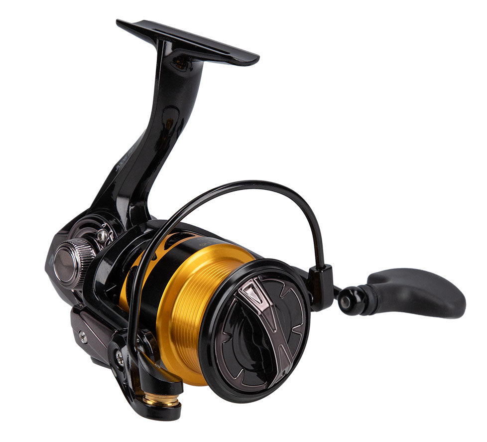 REEL - SENSUAL NG MATCH