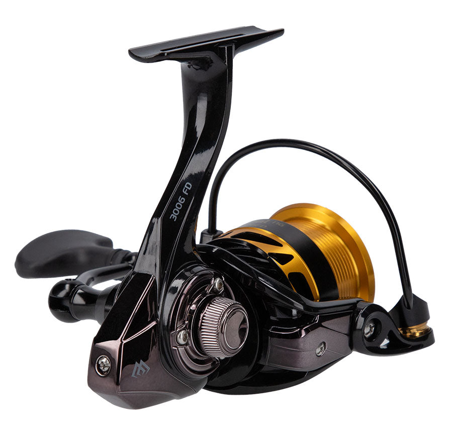 REEL - SENSUAL NG MATCH