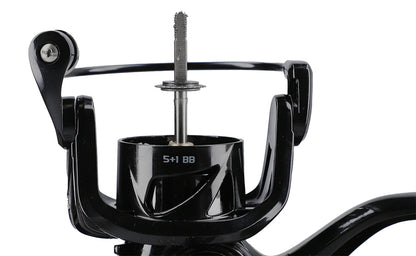 REEL - SENSUAL NG MATCH