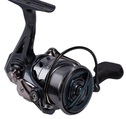 REEL - KATSUDO FEEDER