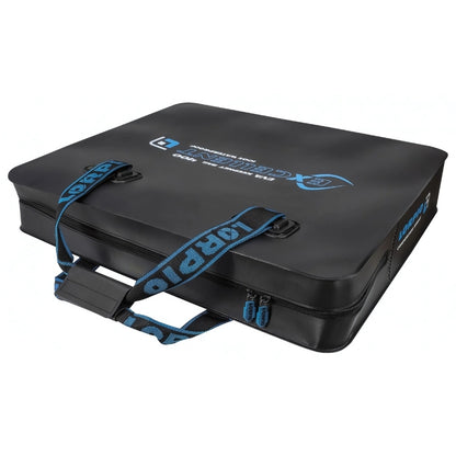 Keepnet Bag LORPIO Excellent 400 EVA