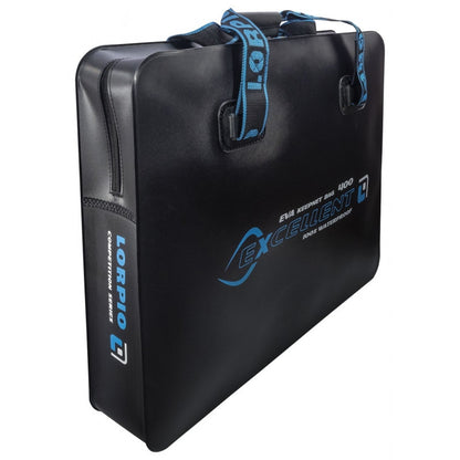 Keepnet Bag LORPIO Excellent 400 EVA