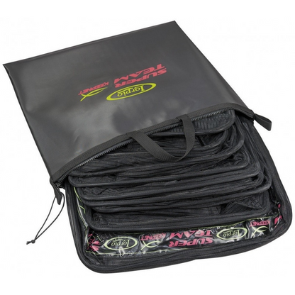 Keepnet Bag LORPIO Super Team EVA
