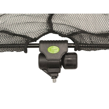 Сачок LORPIO ПВХ прямоугольный 35x45см