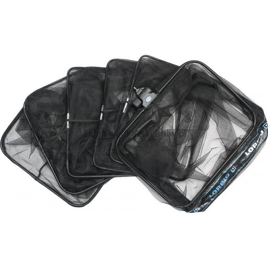 Сачок LORPIO Top Range 35x45см