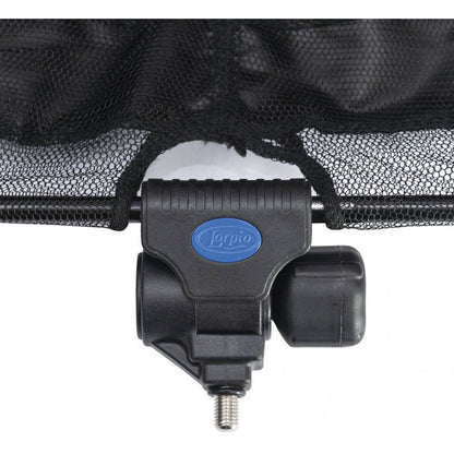 Сачок LORPIO Top Range 35x45см