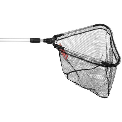 ASSERI Landing Net 40x40cm