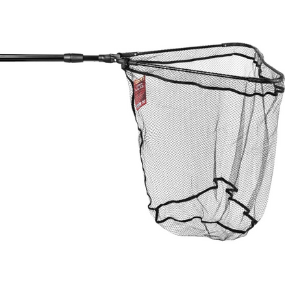 ASSERI Landing Net 50x50cm