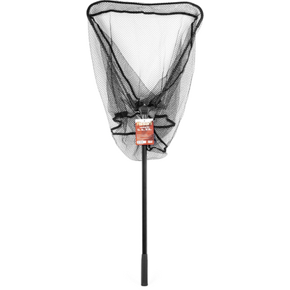 ASSERI Landing Net 50x50cm