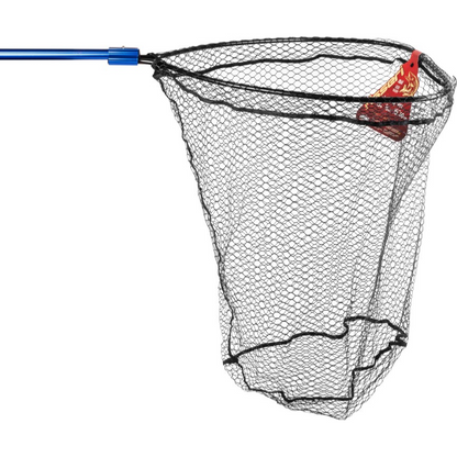ASSERI Landing Net 70x60cm