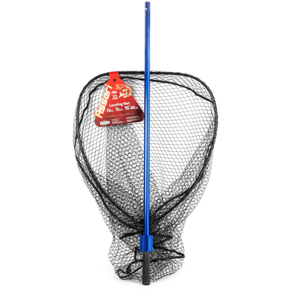 ASSERI Landing Net 70x60cm