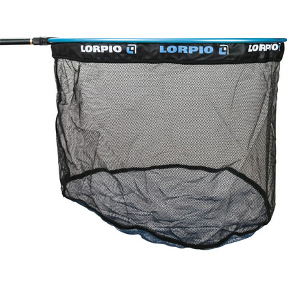 LORPIO Landing Net 50x42cm
