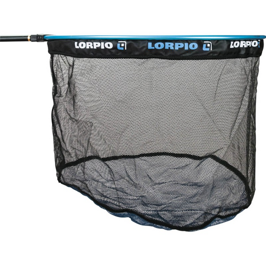 Сачок LORPIO 45x37см
