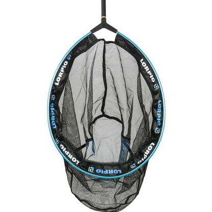 LORPIO Landing Net 50x42cm