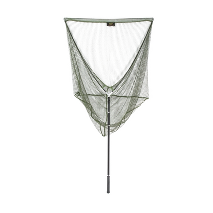 LORPIO Landing Net 100x100cm