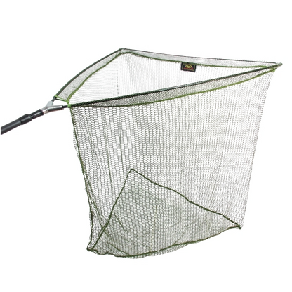 LORPIO Landing Net 100x100cm