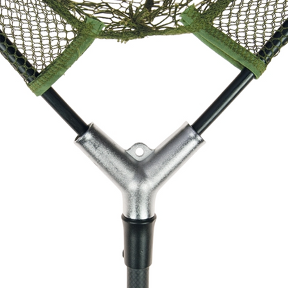 LORPIO Landing Net 100x100cm