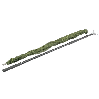LORPIO Landing Net 100x100cm